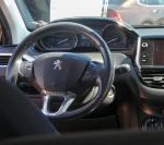 peugeot-2008-2019-diesel-1499cc