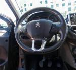 peugeot-2008-2019-diesel-1499cc