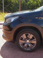 peugeot-2008-2019-diesel-1499cc