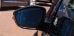 peugeot-2008-2019-diesel-1499cc