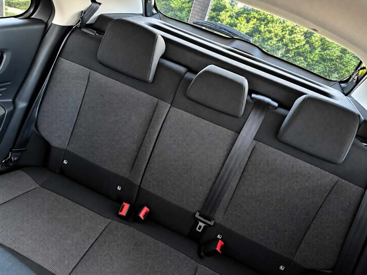 citroen-c4-cactus-2017-gasolina-1199cc