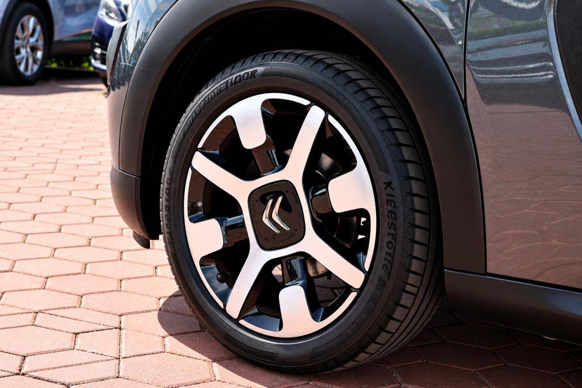 citroen-c4-cactus-2017-gasolina-1199cc