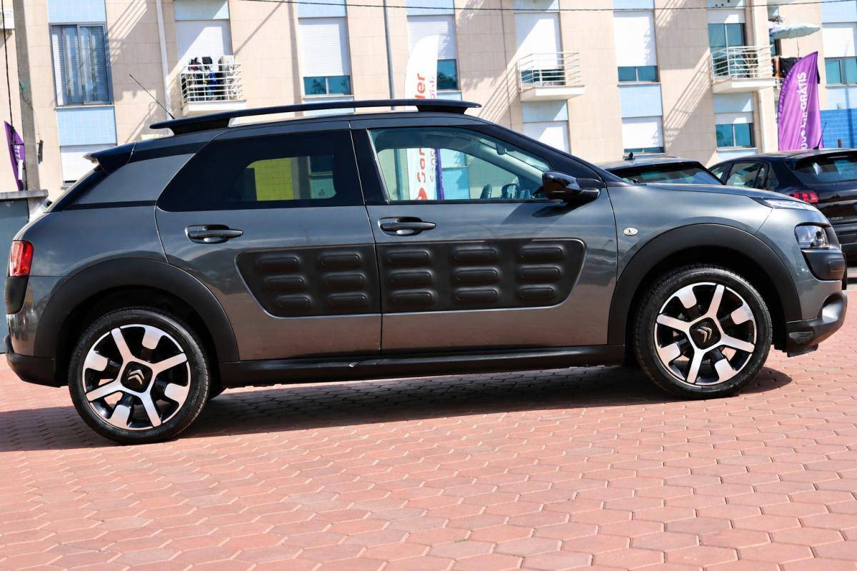 citroen-c4-cactus-2017-gasolina-1199cc