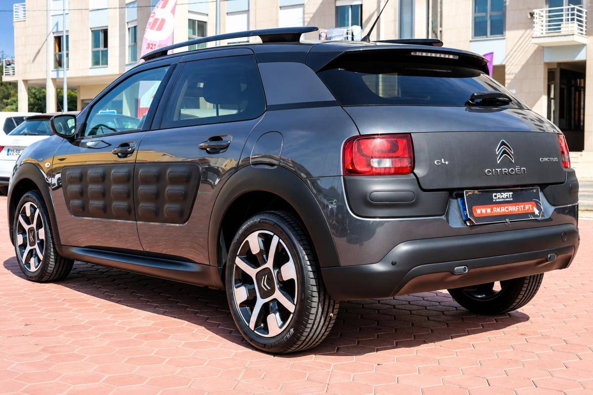 citroen-c4-cactus-2017-gasolina-1199cc