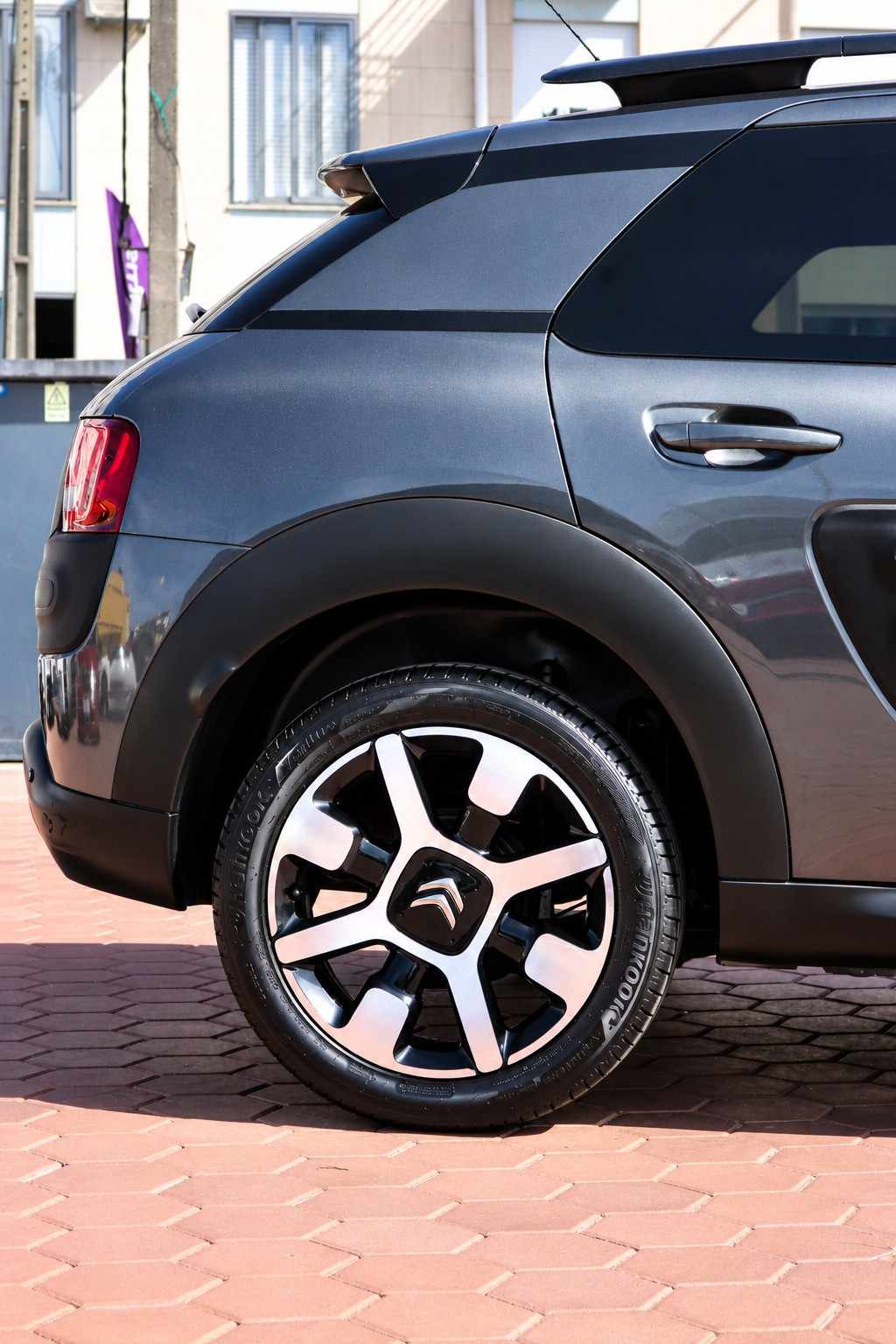 citroen-c4-cactus-2017-gasolina-1199cc