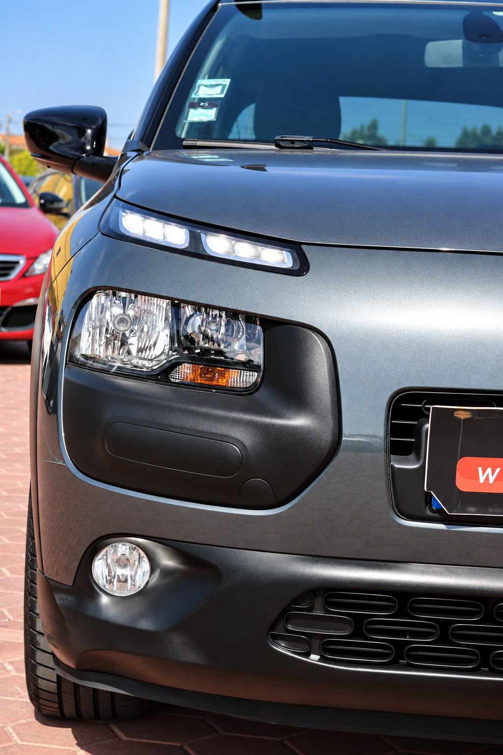 citroen-c4-cactus-2017-gasolina-1199cc
