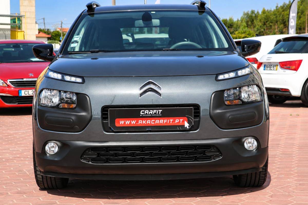 citroen-c4-cactus-2017-gasolina-1199cc