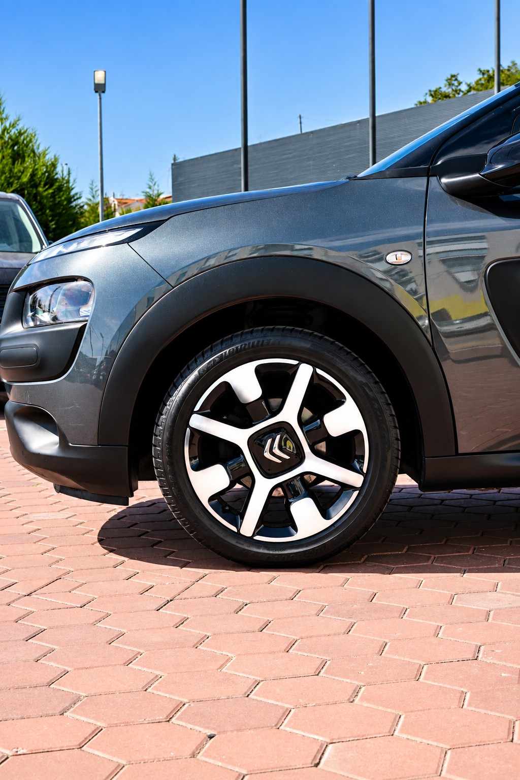 citroen-c4-cactus-2017-gasolina-1199cc