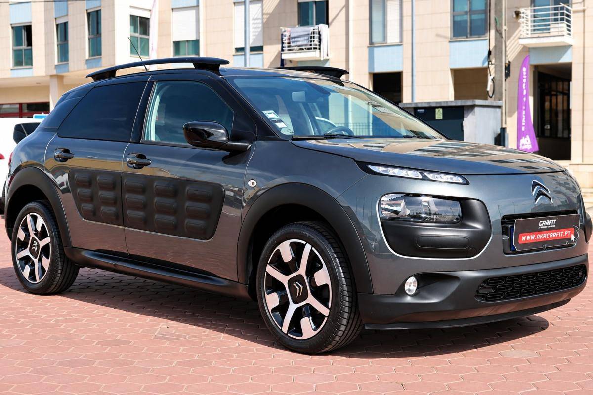 citroen-c4-cactus-2017-gasolina-1199cc
