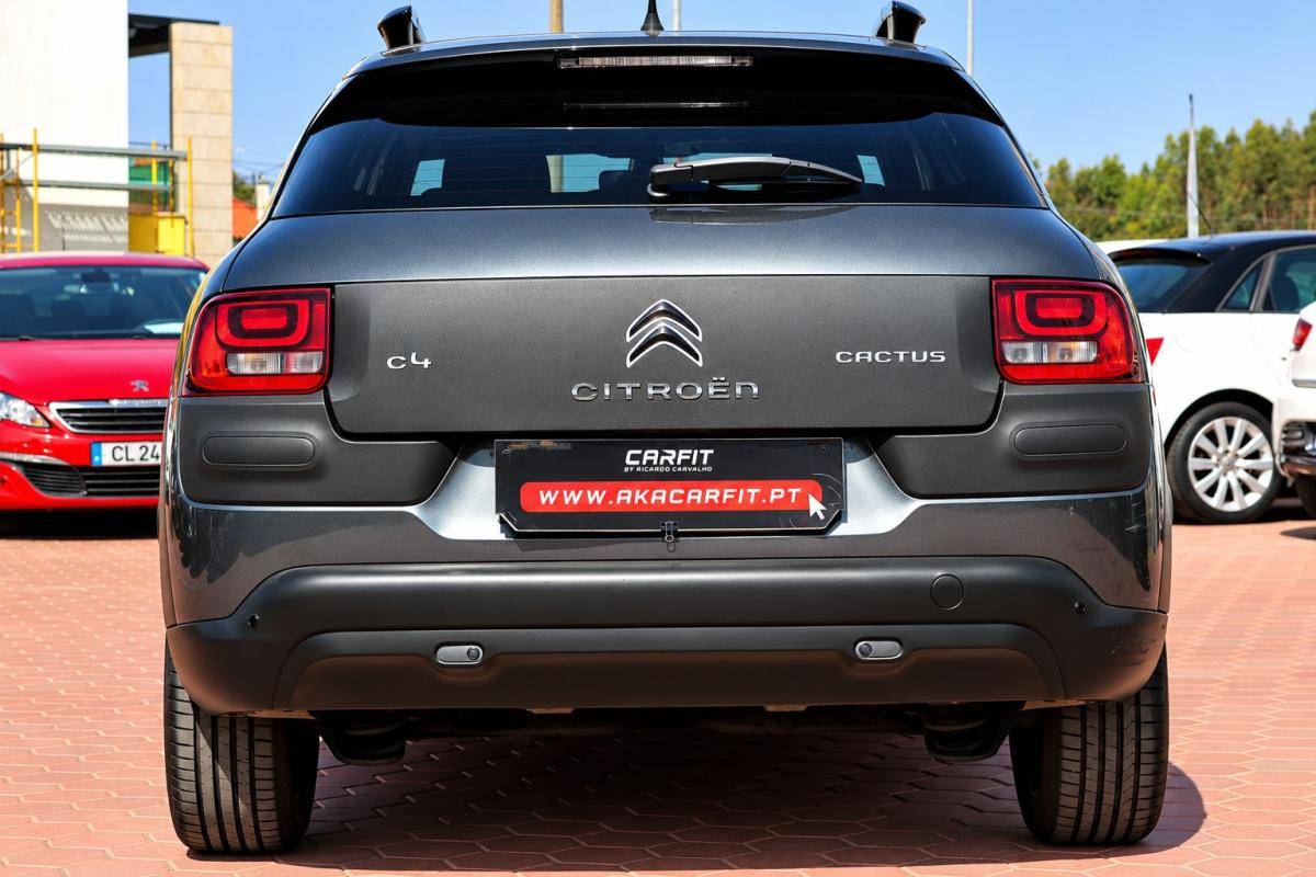 citroen-c4-cactus-2017-gasolina-1199cc