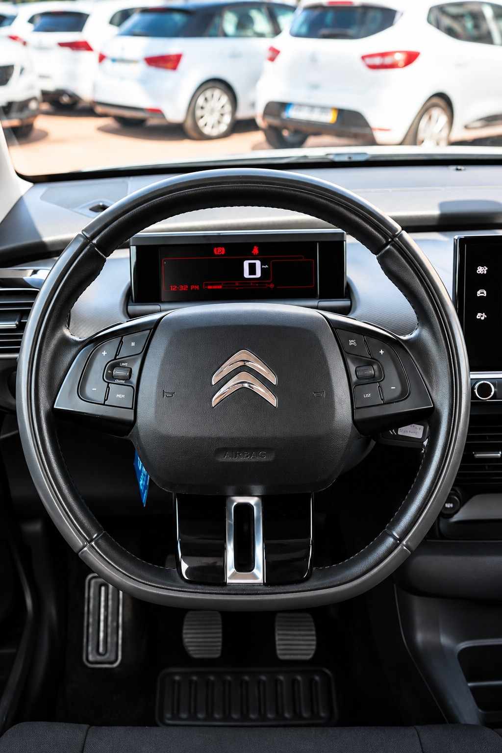 citroen-c4-cactus-2017-gasolina-1199cc
