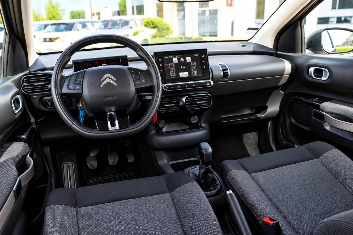 citroen-c4-cactus-2017-gasolina-1199cc