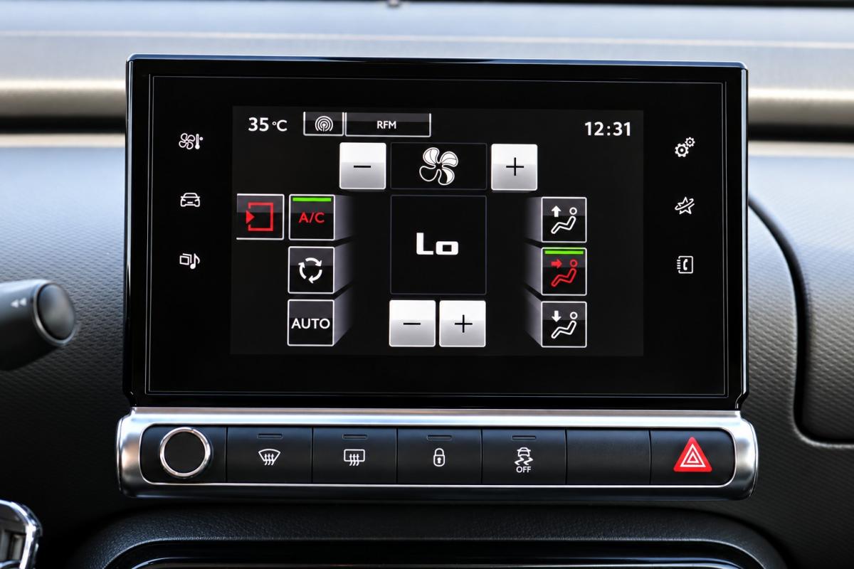 citroen-c4-cactus-2017-gasolina-1199cc