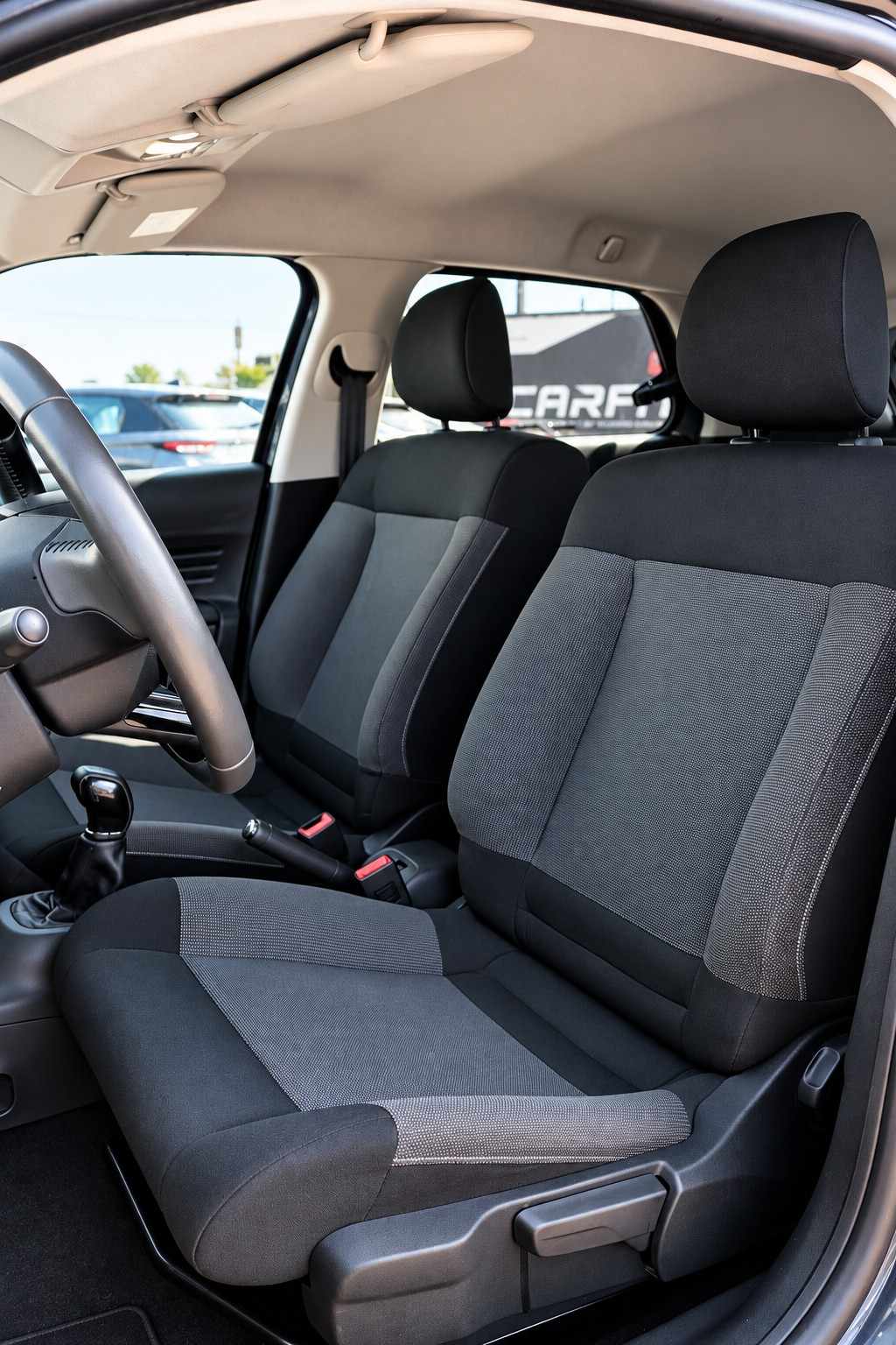 citroen-c4-cactus-2017-gasolina-1199cc