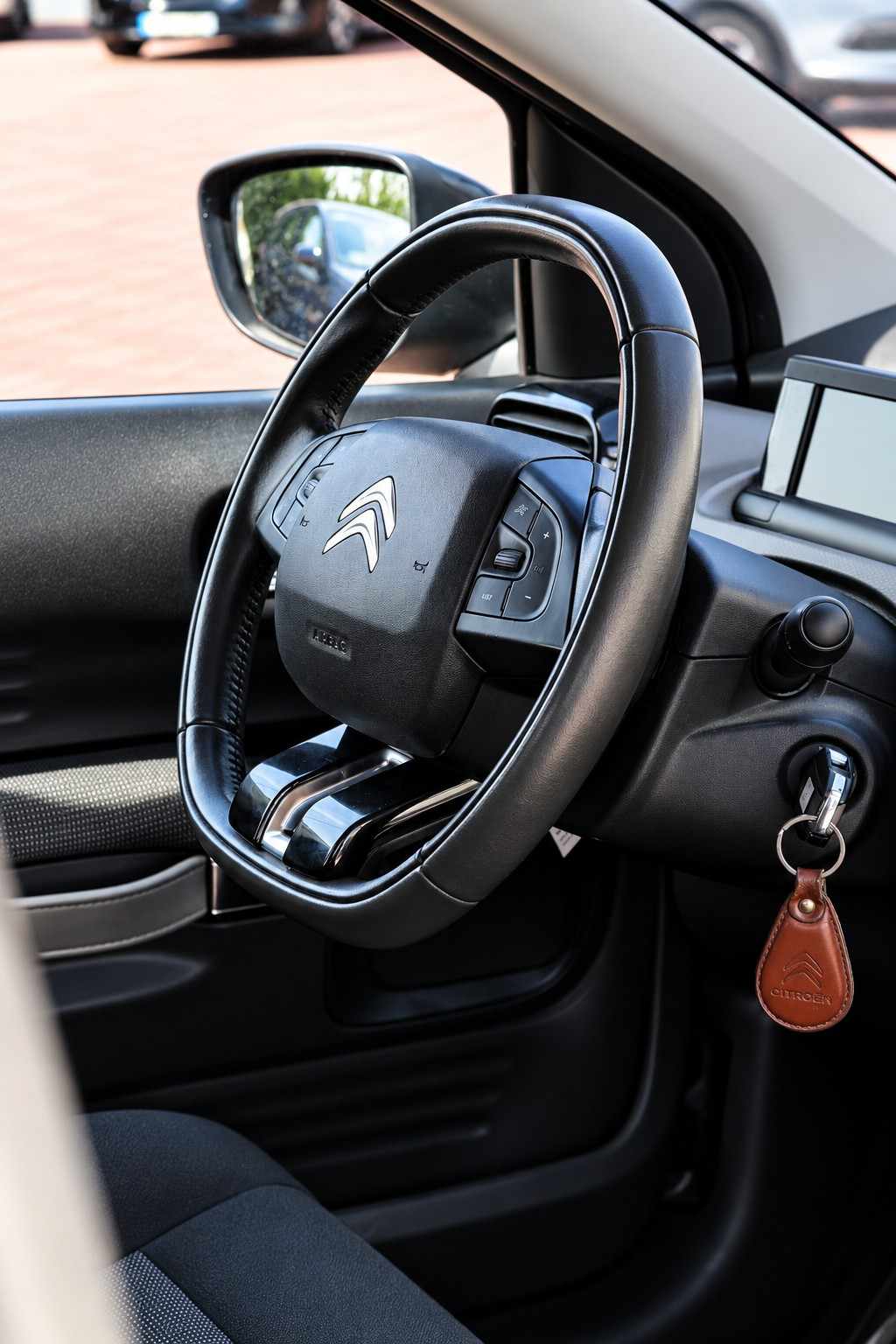 citroen-c4-cactus-2017-gasolina-1199cc