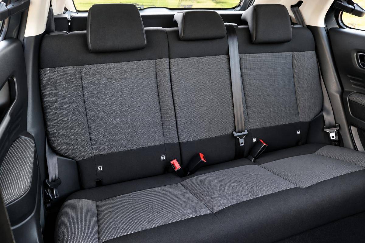 citroen-c4-cactus-2017-gasolina-1199cc