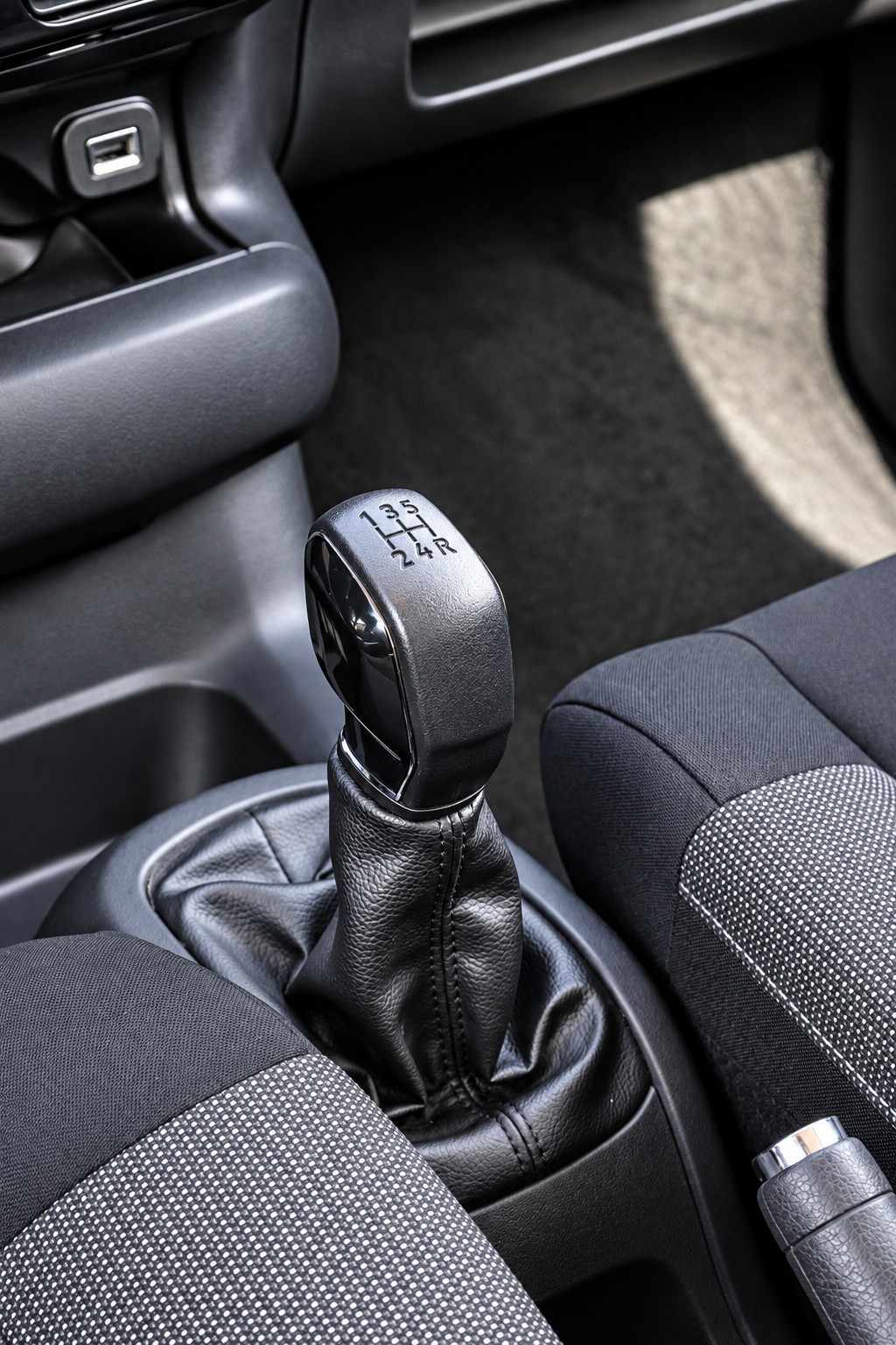 citroen-c4-cactus-2017-gasolina-1199cc