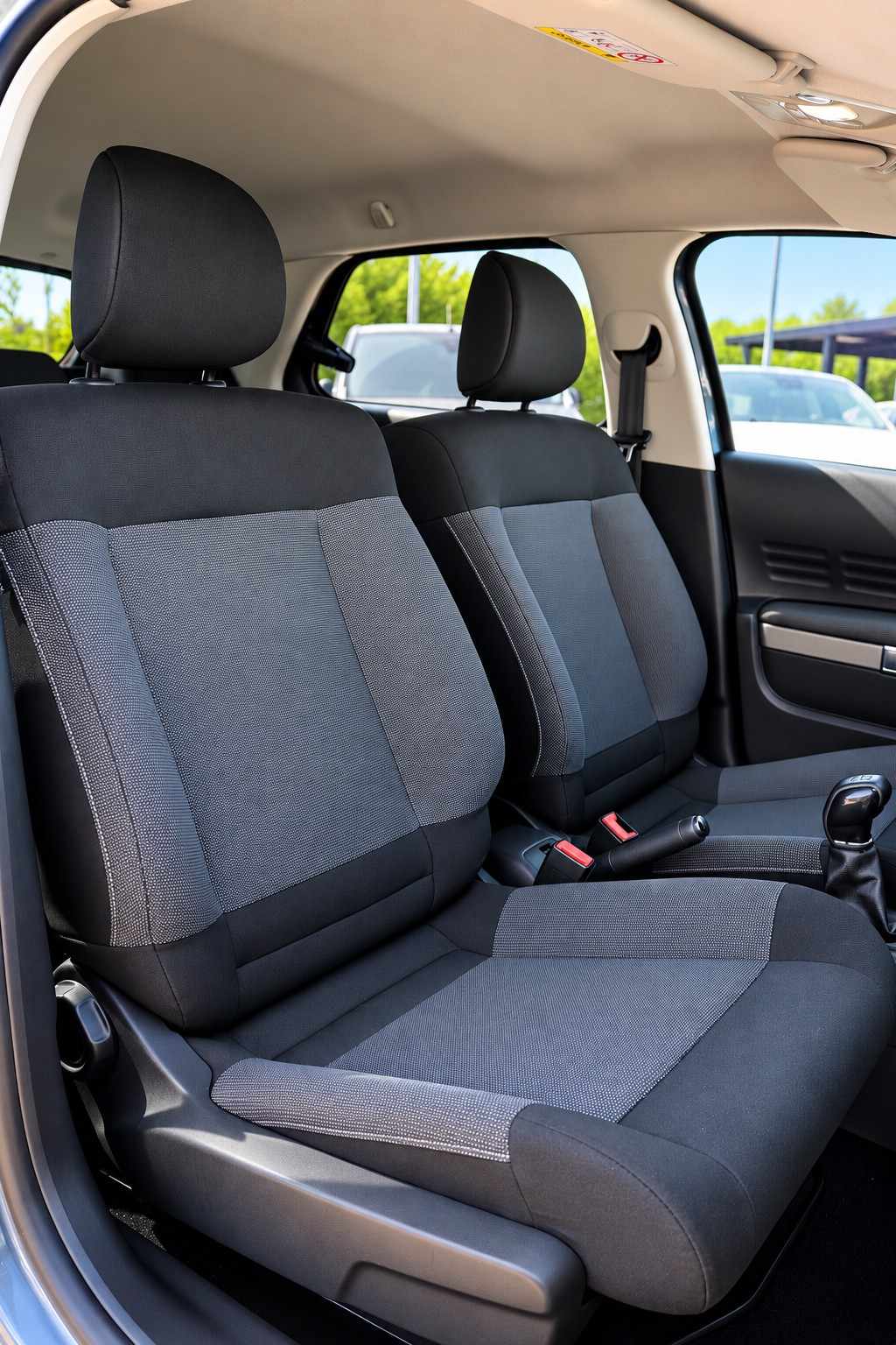 citroen-c4-cactus-2017-gasolina-1199cc