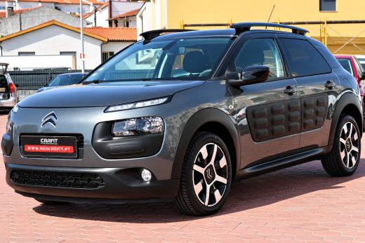 citroen-c4-cactus-2017-gasolina-1199cc