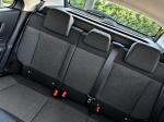 citroen-c4-cactus-2017-gasolina-1199cc