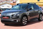 citroen-c4-cactus-2017-gasolina-1199cc