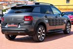 citroen-c4-cactus-2017-gasolina-1199cc