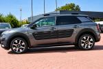 citroen-c4-cactus-2017-gasolina-1199cc