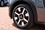 citroen-c4-cactus-2017-gasolina-1199cc