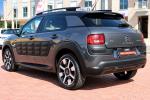 citroen-c4-cactus-2017-gasolina-1199cc