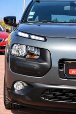 citroen-c4-cactus-2017-gasolina-1199cc