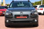 citroen-c4-cactus-2017-gasolina-1199cc