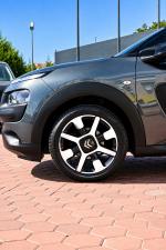 citroen-c4-cactus-2017-gasolina-1199cc