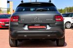 citroen-c4-cactus-2017-gasolina-1199cc