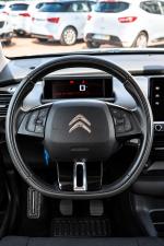 citroen-c4-cactus-2017-gasolina-1199cc