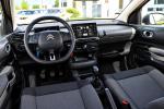 citroen-c4-cactus-2017-gasolina-1199cc
