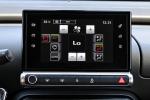 citroen-c4-cactus-2017-gasolina-1199cc