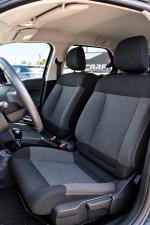 citroen-c4-cactus-2017-gasolina-1199cc