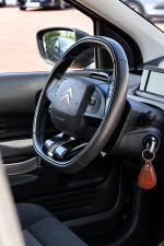 citroen-c4-cactus-2017-gasolina-1199cc