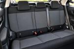 citroen-c4-cactus-2017-gasolina-1199cc