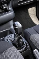 citroen-c4-cactus-2017-gasolina-1199cc