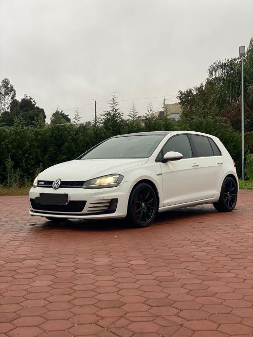 volkswagen-golf-2016-diesel-1968cc