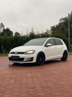 volkswagen-golf-2016-diesel-1968cc
