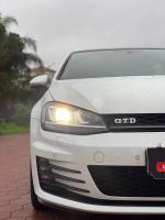 volkswagen-golf-2016-diesel-1968cc