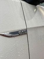 volkswagen-golf-2016-diesel-1968cc