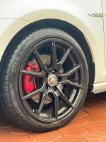 volkswagen-golf-2016-diesel-1968cc