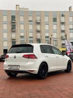 volkswagen-golf-2016-diesel-1968cc
