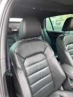 volkswagen-golf-2016-diesel-1968cc