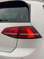 volkswagen-golf-2016-diesel-1968cc
