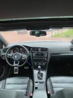 volkswagen-golf-2016-diesel-1968cc