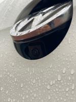 volkswagen-golf-2016-diesel-1968cc